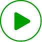 Play Button